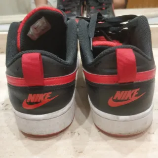 Nike Air Force 1 Talla 40