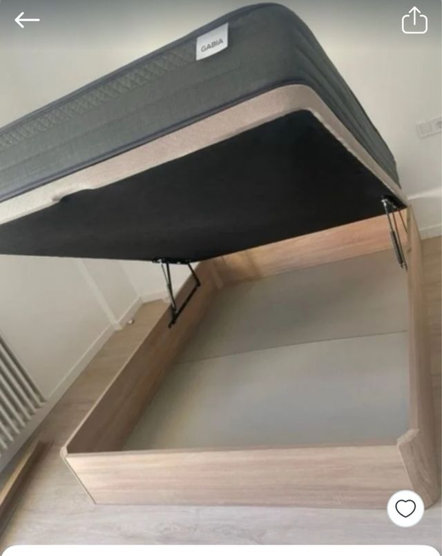 Canapé cama canape cama canape cama canape cama ca