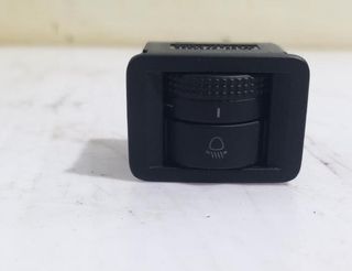 Mando luces seat 140943 5f9941333 ibiza reference