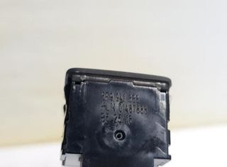 Mando luces seat 140943 5f9941333 ibiza reference