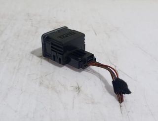 Mando luces seat 140943 5f9941333 ibiza reference