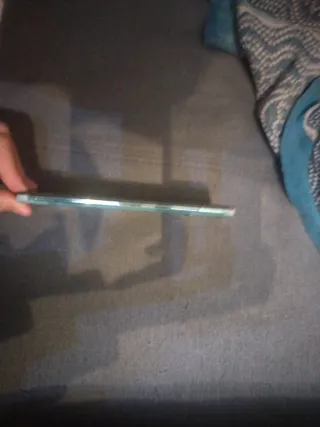 Samsung Galaxy A51 Azul