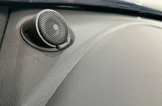 Alpine 1800 TCe A110 2023