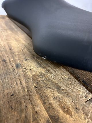 Asiento Yamaha MT-07 2021