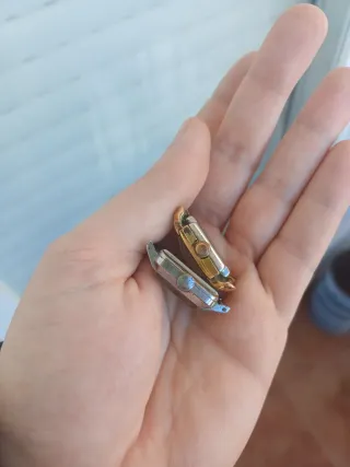 LOTE ART DECÓ MUJER/SEÑORA VINTAGE