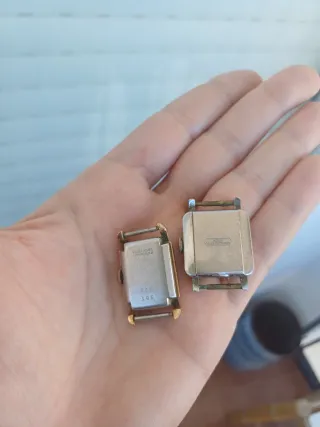 LOTE ART DECÓ MUJER/SEÑORA VINTAGE