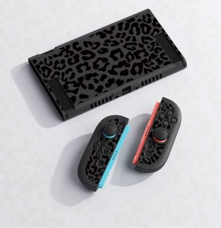 Nintendo Switch 2 + Mario Kart World