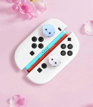 Nintendo Switch 2 + Mario Kart World