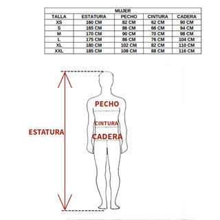 Disfraz Bruja Malvada Talla L - Blancanieves