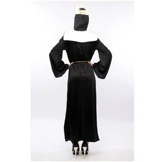 Disfraz Bruja Malvada Talla L - Blancanieves