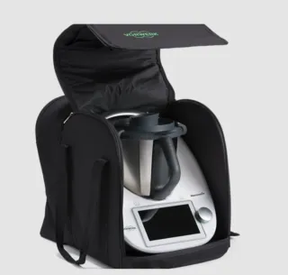 Bolsa Transporte Nueva TM5 TM6