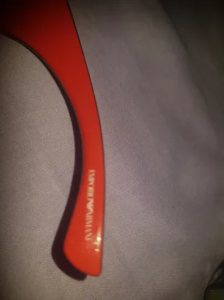 Gafas Emporio Armani Originales