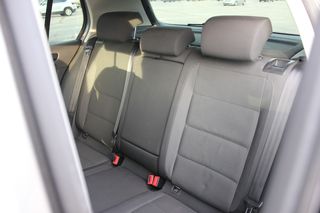 Volkswagen Golf 1.6 TDI 105 CV Bluemotion DSG