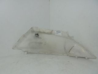 Carenado trasero izquierdo honda yupi 90 12465