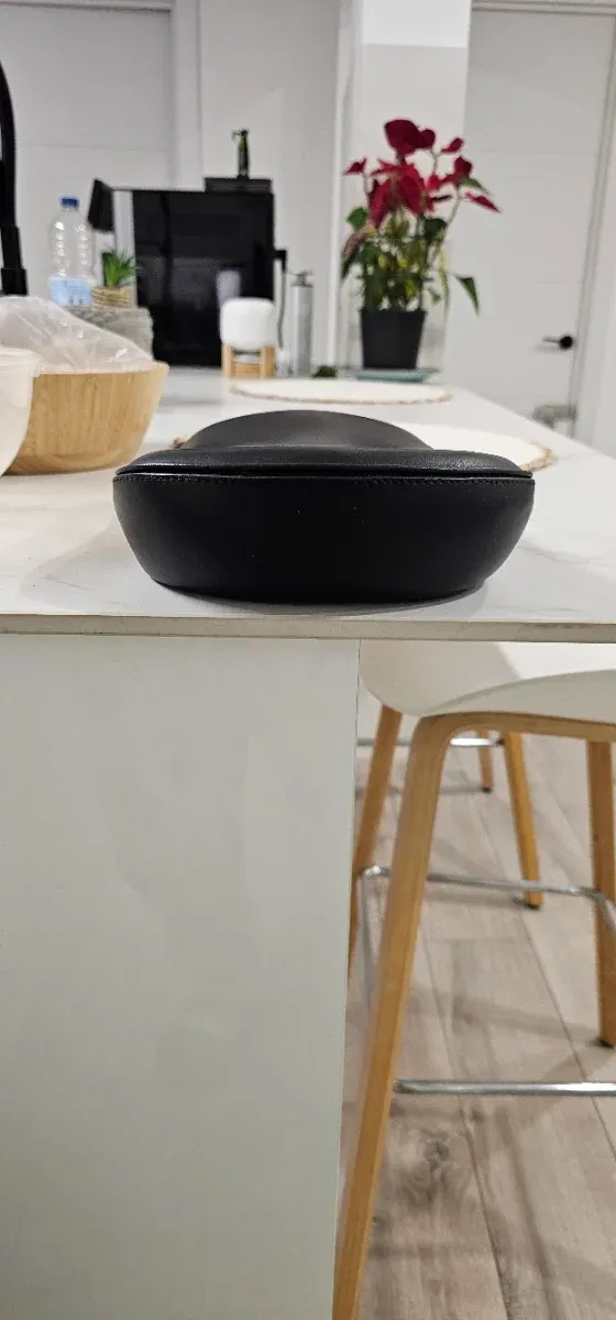 Sillón para moto acompañante