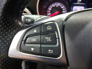 Mercedes Clase GLC GLC 250 d 4MATIC Exclusive