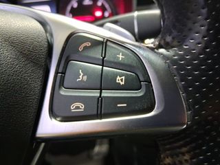 Mercedes Clase GLC GLC 250 d 4MATIC Exclusive