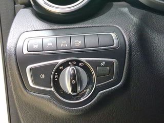 Mercedes Clase GLC GLC 250 d 4MATIC Exclusive