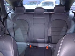 Mercedes Clase GLC GLC 250 d 4MATIC Exclusive