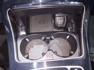 Mercedes Clase GLC GLC 250 d 4MATIC Exclusive