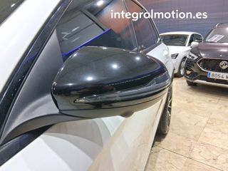 Mercedes Clase GLC GLC 250 d 4MATIC Exclusive