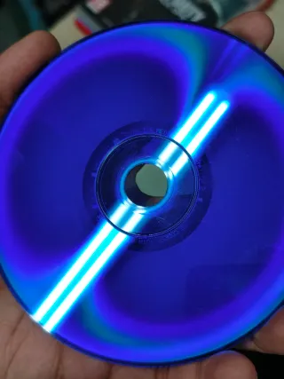 Lote GTA PS2: San Andreas y Vice City