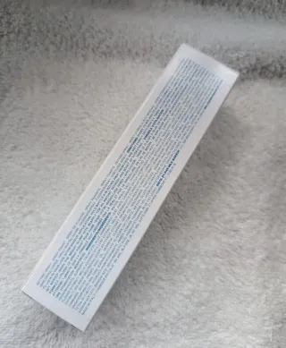 Milk Makeup Spray fissante full size 100 ml