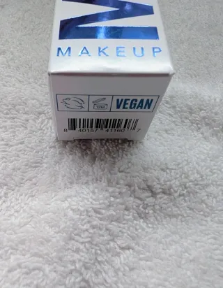 Milk Makeup Spray fissante full size 100 ml