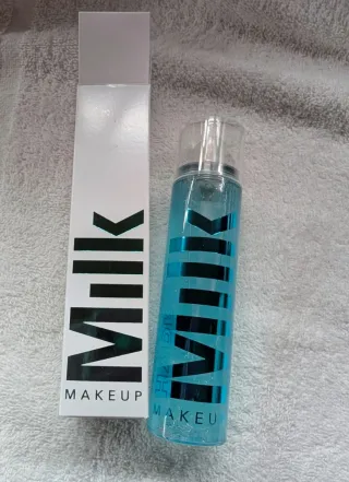 Milk Makeup Spray fissante full size 100 ml