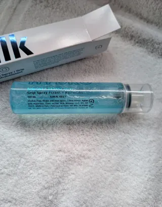 Milk Makeup Spray fissante full size 100 ml