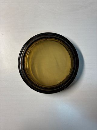 Cenicero Estrella Damm