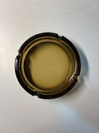 Cenicero Estrella Damm