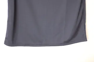 Camiseta deportiva hombre