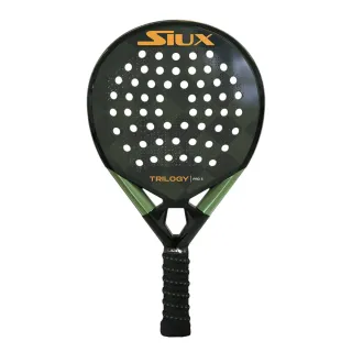 Siux Trilogy Pro 2025