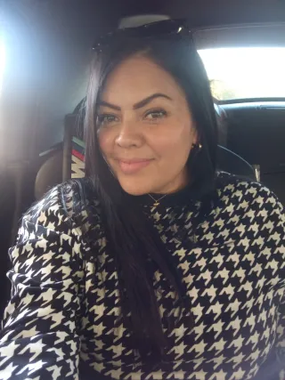 Servicio hostelería, hogar