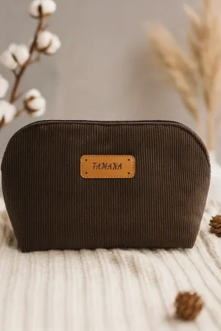 Hago personalizaciones en accesorios para regalar