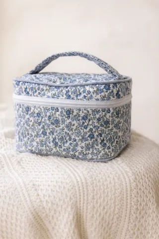 Hago personalizaciones en accesorios para regalar