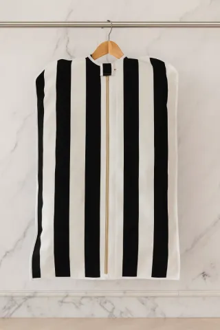 Hago personalizaciones en accesorios para regalar