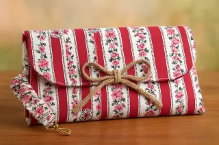 Hago personalizaciones en accesorios para regalar