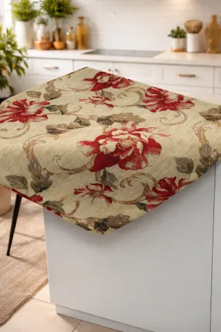 Hago personalizaciones en accesorios para regalar