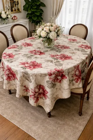 Hago personalizaciones en accesorios para regalar