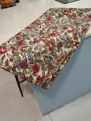 Hago personalizaciones en accesorios para regalar