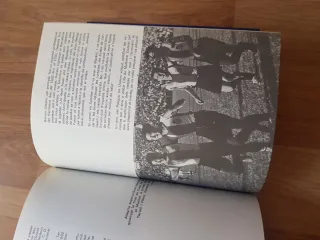 Historia del fútbol catala