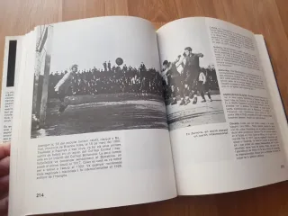Historia del fútbol catala