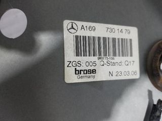 143033 elevalunas a1697301479 mercedes-benz clase