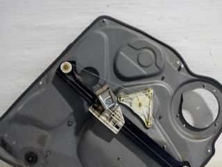 143033 elevalunas a1697301479 mercedes-benz clase