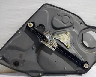 143033 elevalunas a1697301479 mercedes-benz clase