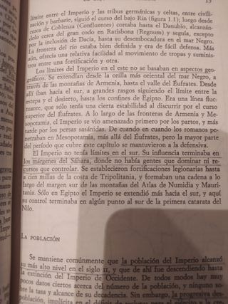 Historia económica de la Europa medieval