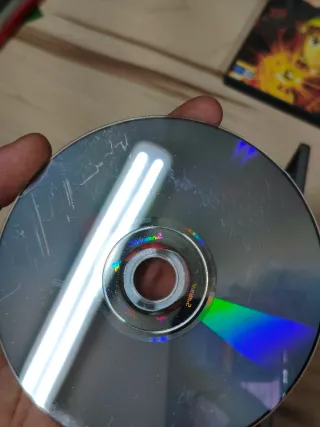 Gran Turismo 3 A-Spec PS2 Platinum