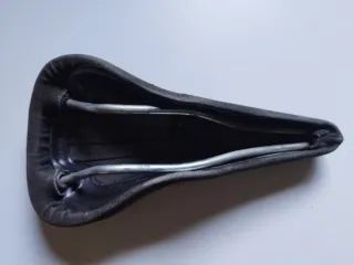 Sillín San Marco Corsaire 313